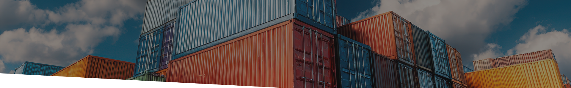 Location box Hossegor, Location box Labenne, Location box Landes, Location espace stockage Labenne, Location espace stockage Landes