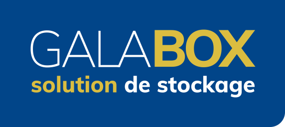 Location box Hossegor, Location box Labenne, Location box Landes, Location espace stockage Labenne, Location espace stockage Landes